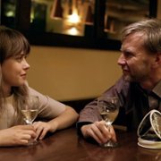 Karel, já a ty - galeria zdjęć - filmweb