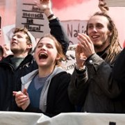 Und morgen die ganze Welt - galeria zdjęć - filmweb