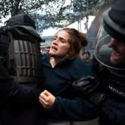 A jutro cały świat - galeria zdjęć - filmweb