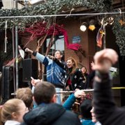 A jutro cały świat - galeria zdjęć - filmweb
