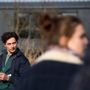 Und morgen die ganze Welt - galeria zdjęć - filmweb