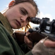 Und morgen die ganze Welt - galeria zdjęć - filmweb