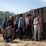 Und morgen die ganze Welt - galeria zdjęć - filmweb