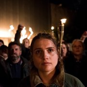 Und morgen die ganze Welt - galeria zdjęć - filmweb