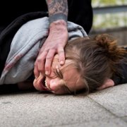 Und morgen die ganze Welt - galeria zdjęć - filmweb