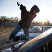 Und morgen die ganze Welt - galeria zdjęć - filmweb