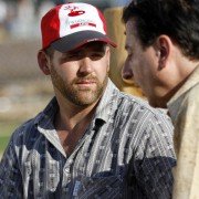 Hoselupf - galeria zdjęć - filmweb