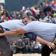 Hoselupf - galeria zdjęć - filmweb