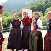 Hoselupf - galeria zdjęć - filmweb