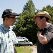 Hoselupf - galeria zdjęć - filmweb