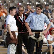 Hoselupf - galeria zdjęć - filmweb