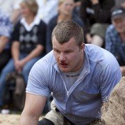 Hoselupf - galeria zdjęć - filmweb