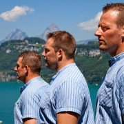 Hoselupf - galeria zdjęć - filmweb