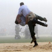 Hoselupf - galeria zdjęć - filmweb