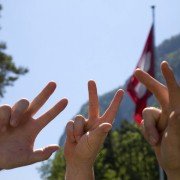 Hoselupf - galeria zdjęć - filmweb