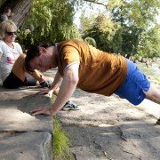 Hoselupf - galeria zdjęć - filmweb