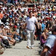 Hoselupf - galeria zdjęć - filmweb