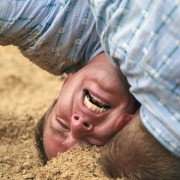 Hoselupf - galeria zdjęć - filmweb