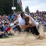 Hoselupf - galeria zdjęć - filmweb