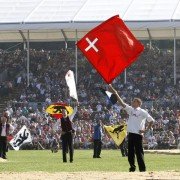 Hoselupf - galeria zdjęć - filmweb