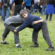 Hoselupf - galeria zdjęć - filmweb