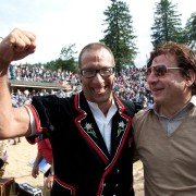 Hoselupf - galeria zdjęć - filmweb