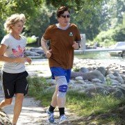 Hoselupf - galeria zdjęć - filmweb