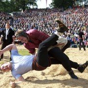 Hoselupf - galeria zdjęć - filmweb