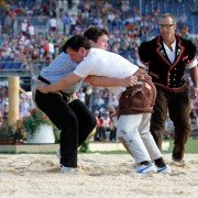 Hoselupf - galeria zdjęć - filmweb