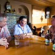 Hoselupf - galeria zdjęć - filmweb