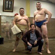 Hoselupf - galeria zdjęć - filmweb