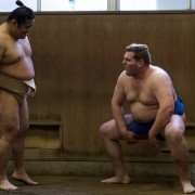 Hoselupf - galeria zdjęć - filmweb