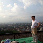 Hoselupf - galeria zdjęć - filmweb