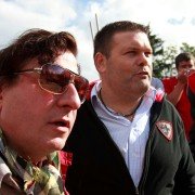 Hoselupf - galeria zdjęć - filmweb