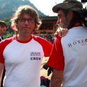 Hoselupf - galeria zdjęć - filmweb