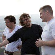 Hoselupf - galeria zdjęć - filmweb