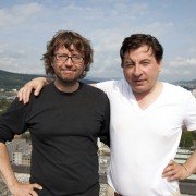 Hoselupf - galeria zdjęć - filmweb