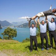 Hoselupf - galeria zdjęć - filmweb