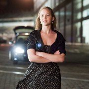 Podwójne życie - galeria zdjęć - filmweb