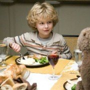 Podwójne życie - galeria zdjęć - filmweb