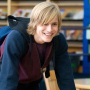 Jared