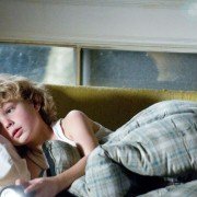 Podwójne życie - galeria zdjęć - filmweb