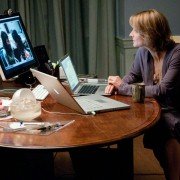 Podwójne życie - galeria zdjęć - filmweb