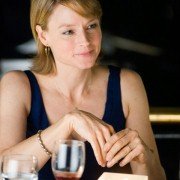 Podwójne życie - galeria zdjęć - filmweb
