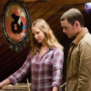 Podwójne życie - galeria zdjęć - filmweb