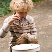 Podwójne życie - galeria zdjęć - filmweb