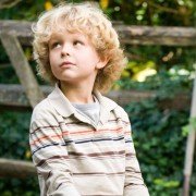 Podwójne życie - galeria zdjęć - filmweb