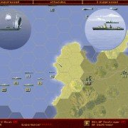 Panzer General - galeria zdjęć - filmweb