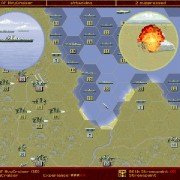 Panzer General - galeria zdjęć - filmweb