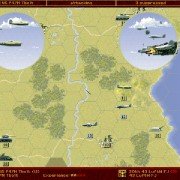 Panzer General - galeria zdjęć - filmweb